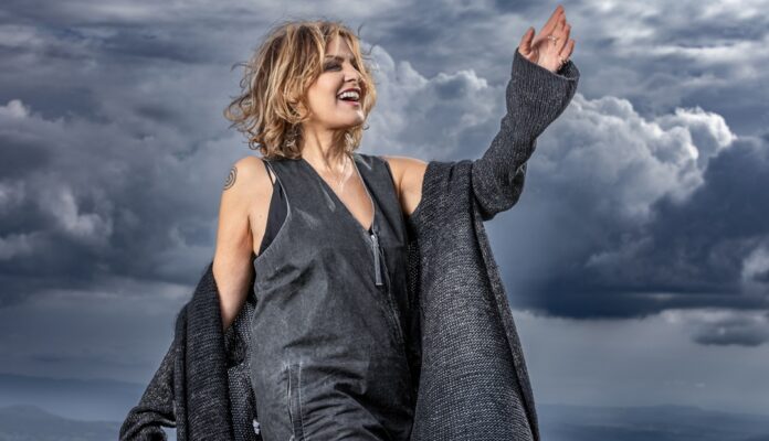 IRENE GRANDI Gorizia