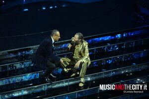 Jovanotti