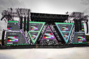 Vasco Palco Bibione 2025
