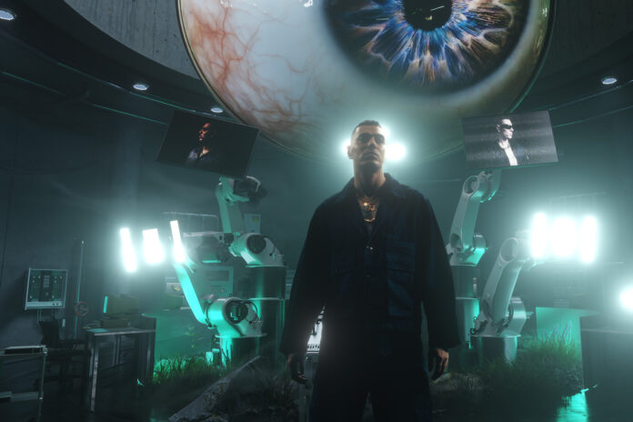 Marracash Stadi 2025