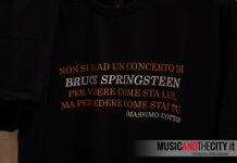 Tributo a Massimo Cotto Asti 2025