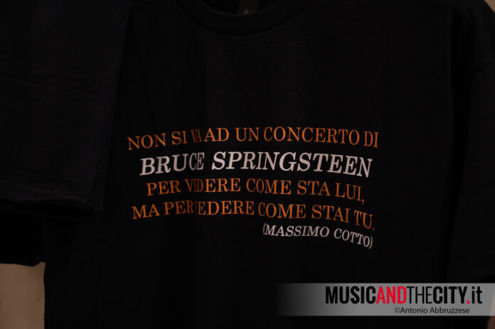 Tributo a Massimo Cotto Asti 2025
