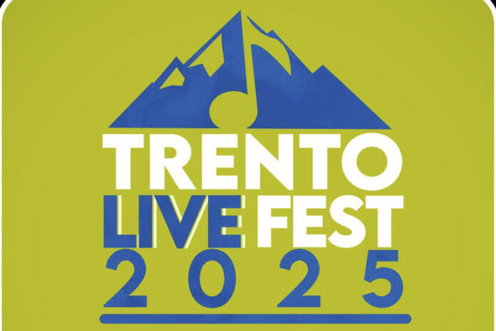 Trento Live Fest