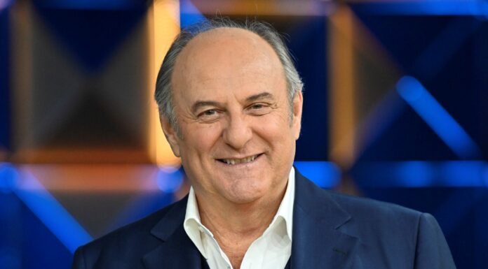FESTIVAL DELLA TV A DOGLIANI – Tutto pronto per l’edizione numero 15